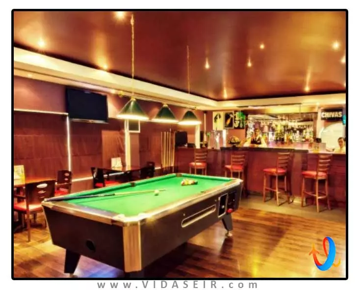 گرند سنترال دبی